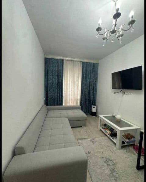 Яшнабод<br />
Ассалом сохил<br />
2/1/9<br />
45 м2<br />
50