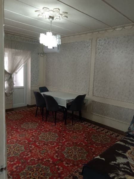 РИЭЛТОР хизмат хак,к,и 50%!<br />
РИЭЛТОРСКИЕ услуги 50%!<br