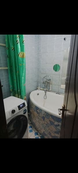 ijaraga 3 oyga oila qoyiladi uyimiz ikki xona uch xona qilin — фото 5