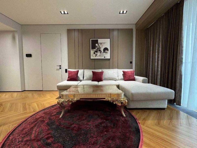 - Квартира только освободилась! Реальное предложение без фей — фото 2