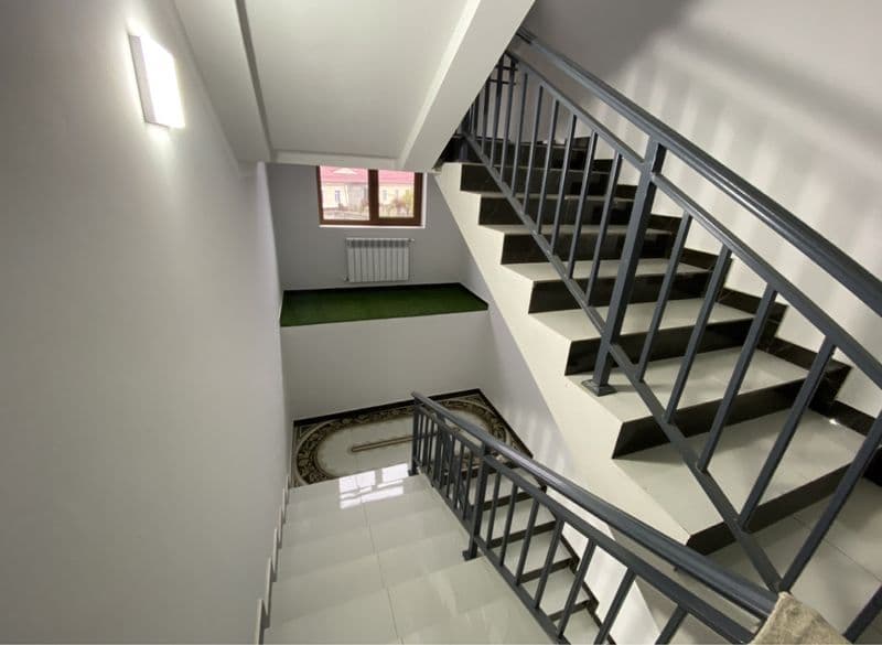 FOOD CITY BOZOR TO’g’risida. Bektemir Arenda 2-xonali uy. Yo — фото 5