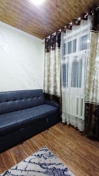 Аренда чилонзор 21 <br />
½клинган хонаси <br />
2 этаж <br  — фото 5