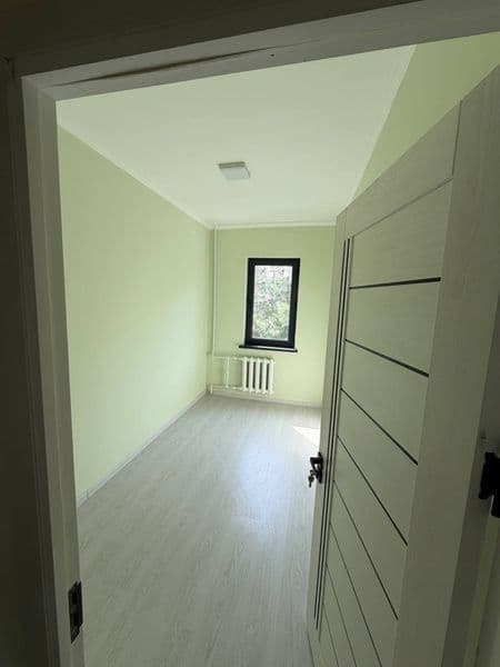 Чилонзор тумани, Алгоритм массиви, Зархал тўйхонаси яқинида  — фото 2