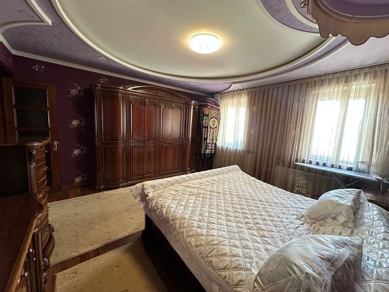 •ЕСТЬ ДРУГИЕ ВАРИАНТЫ КОРАКАМИШ 2/4--2/3--2/5--2/1--1/3 1/1- — фото 3