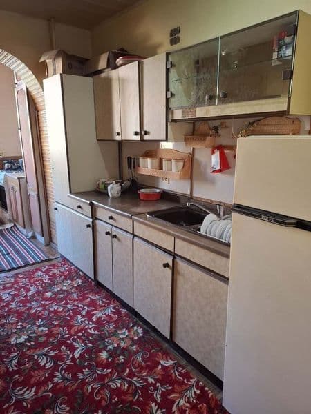 Yunsobod 18 da hamma sharoit bor sherik kerek 900000soʻm — фото 3