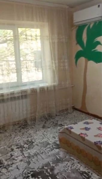 Аренда<br />
Автостанция ТТЗ, Саниф<br />
1/3/3 <br />
Все к