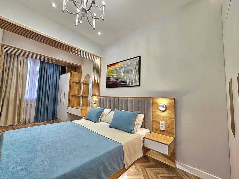 Ijara.uz — Агентство недвижимости<br />
Имеется огромная баз