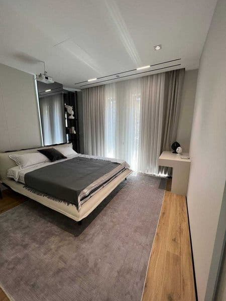 Район: Юнусабадский<br />
Адрес: модерн строй<br />
<br />
К — фото 3