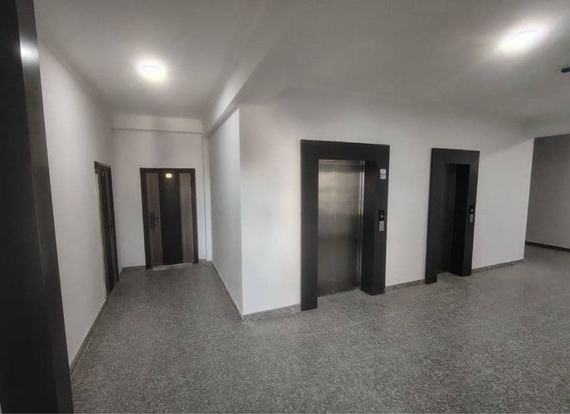 Корасу-3<br />
3/5/12 <br />
Новостройка <br />
Хичким яшама — фото 4