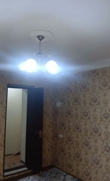 #ALGARITM- 31 kvartal <br />
Arin;Metan zapravka<br />
2/hon