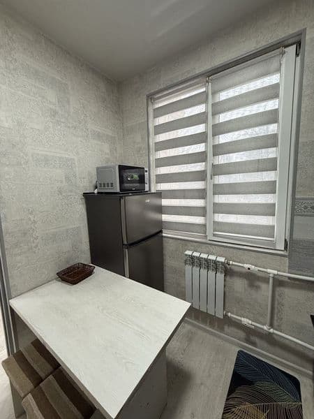 1 xonali uy arendaga beriladi hamma jihozlari yangi tartibli — фото 3