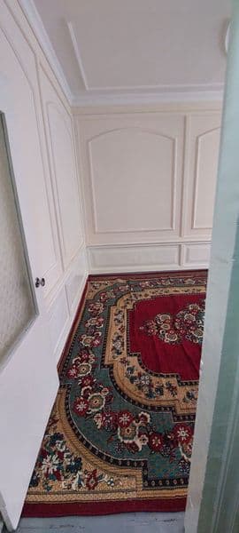 Arenda kvartira 2 xona faqat oyla qo’yiladi chilonzor tumani — фото 2