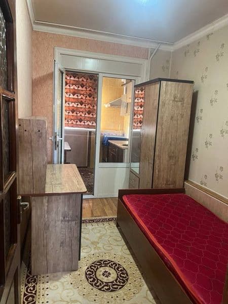 ID 2147<br />
<br />
Сдается упакованная квартира. Рядом ест — фото 4