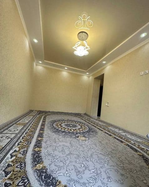 Uy toza hamma sharoit bor yosh oila quyaman makleriski kelis