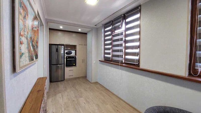 Сдаётся квартира на Дархане‼️<br />
Ориентир - Дархан Авеню  — фото 5