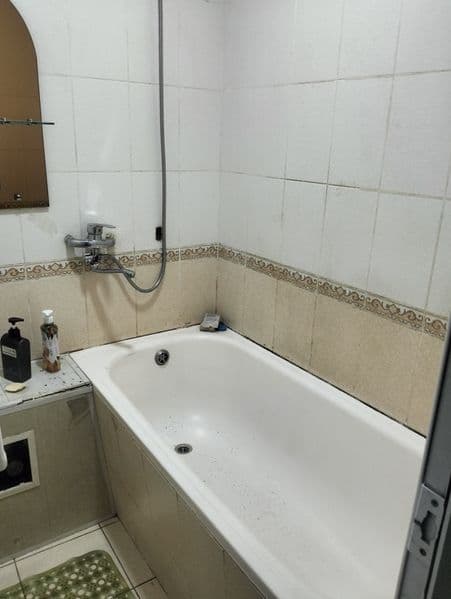 Аренда квартиры на массиве кара-камыш 1/4, 2/3/4, с обстанов — фото 4