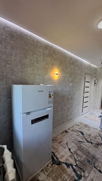 Сдаеться аренда Чиланзар 5й квартал новза метро 1 комнатная  — фото 2