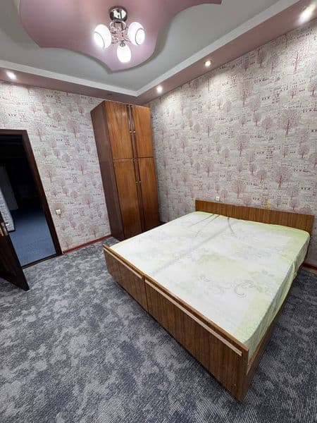 Сдается квартира в Мирзо улугбекском районе на Карасу 6, <br — фото 2