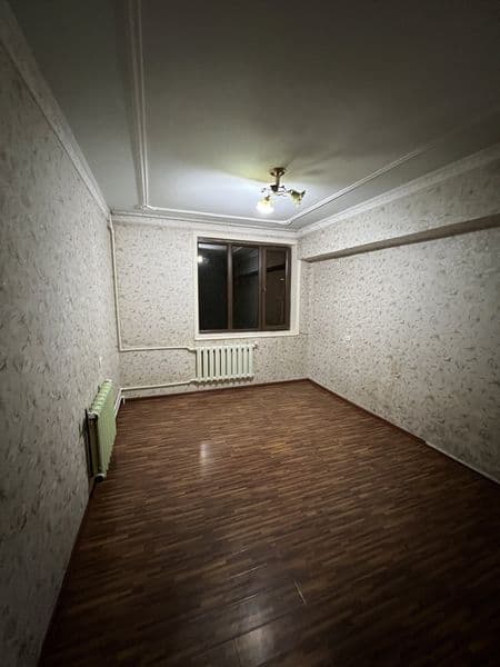 Аренда квартира <br />
Район - Алмазарский<br />
Ориентир -  — фото 2