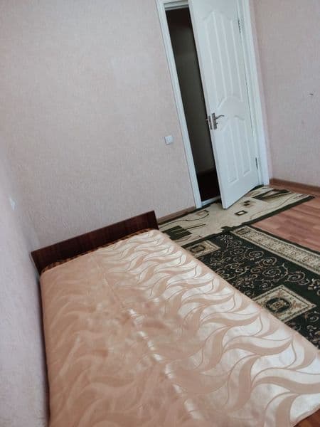 Без хозяин. риелр йук.<br />
3/1/4 ,<br />
1 хона 1 угил бол — фото 2