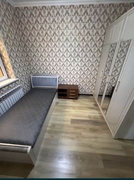 Muqimiy most, Tekstilniy, Piramit tower bir qadam<br />
Osta — фото 2