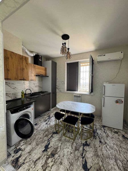 Sergeli tumanida ijaraga 2 xonali uy beriladi 16 etajka 13 e — фото 4