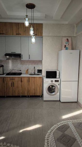 Сдаётся квартира на ЖК Хонсарой Айвон Студия‼️<br />
Ориенти — фото 3