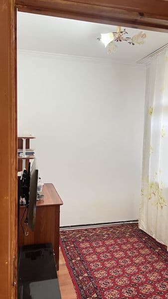 2 ta ayol qizlarni ijaraga qoʻyaman <br />
2/2/4 <br />
Hamm