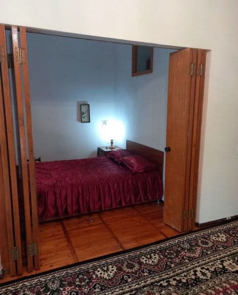 1/3/16  44м2<br />
Ц5 ( массив Киёт) напротив станции метро  — фото 2