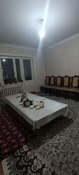 3/2/4 Юнусабад -3й квартал !(детская больница-5 )базар Ахмад