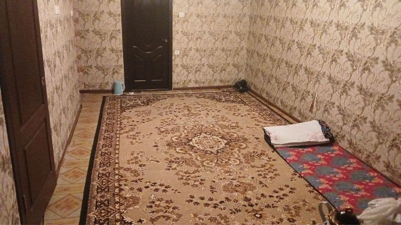 Срочно сдается квартиры яшнабадский район, базарчик панельны — фото 3