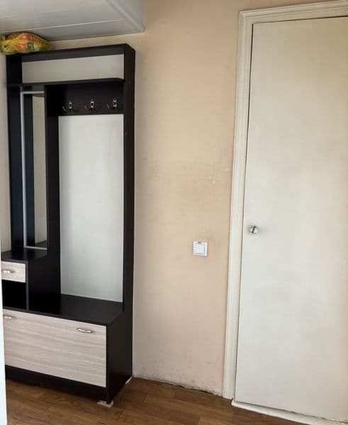 Аренда квартиры 1/6/9 Яшнабадский район.  Кадышева базар .Се — фото 5