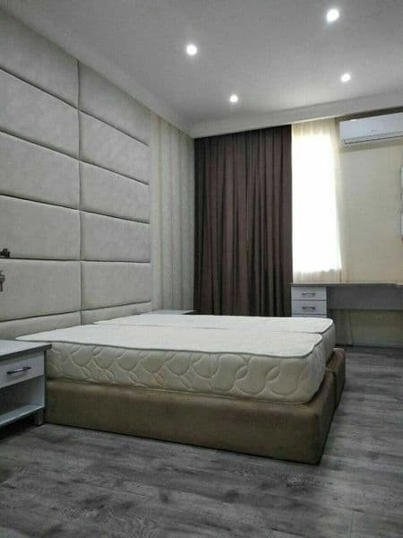 К вашему вниманию рады представить 3х комнатную квартиру на  — фото 3