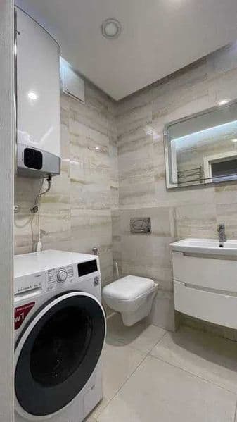 2-комнатная квартира 65 м² в Шайхантахурский район, Ц-15 (Жа — фото 4
