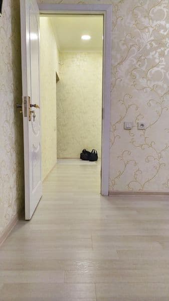 Shahar markazidagi hashamatli kvartiralar <br />
 Tuman - Ol — фото 4