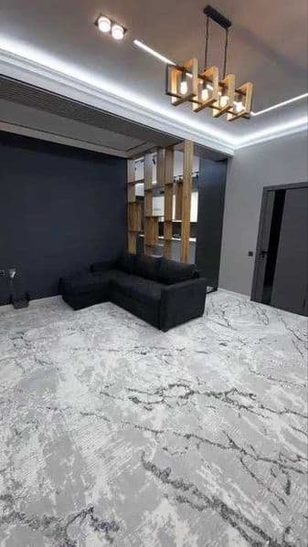 Аренда шикарная 2-комнатная квартира в Отличное Локация<br / — фото 2