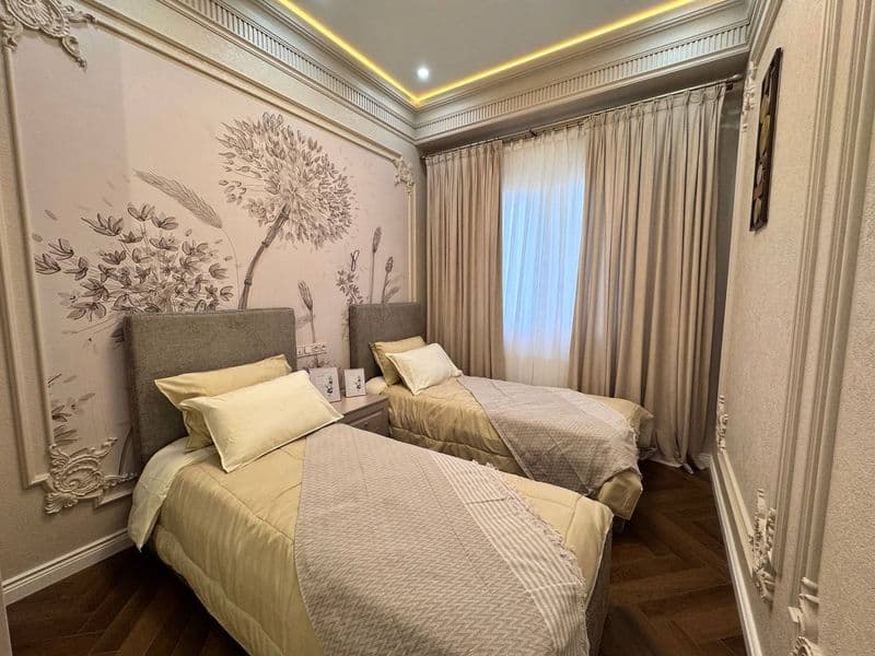 #Аренда #новостройка <br />
<br />
Район - Яккасарайский <br — фото 3