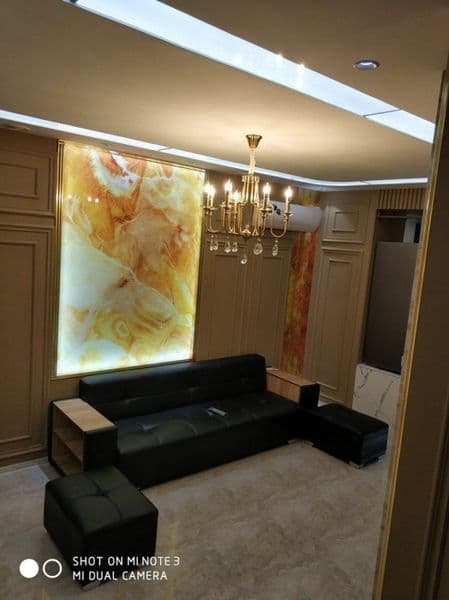 Чиланзар 2 <br />
<br />
3/1/4 <br />
<br />
Все новое шикар — фото 2