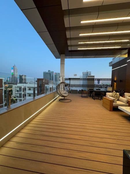 Комнаты-4<br />
Этаж-9<br />
Этажность-10<br />
Общая площад — фото 2