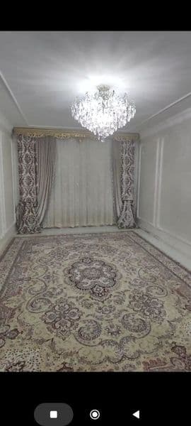 Срочно аренда <br />
Алгоритм <br />
6/3/9<br />
Яхши инсонл — фото 5