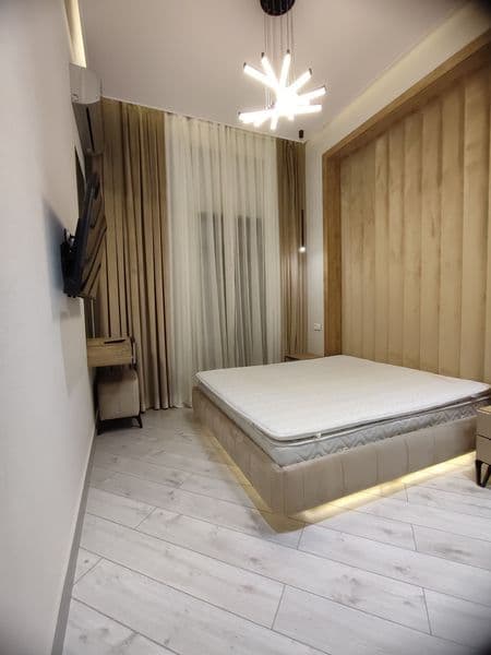 Tashkent city Bulvard 48kvadrat. Ташкент сити Бульвар аренда — фото 2