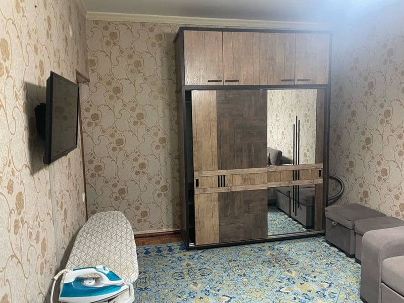 Мирзо Улугбек <br />
Ттз 1<br />
1/3/4<br />
Цена 350$<br /> — фото 5