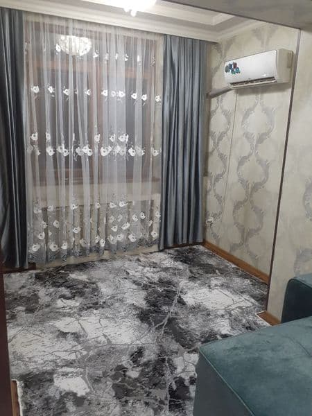 Район: Яккасарйаский<br />
Адрес: Кушбеги массив <br />
<br  — фото 5