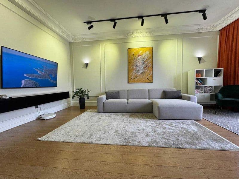 Район: Яккасарайский<br />
Адрес: Глинка<br />
Ориентир: 8-й — фото 3