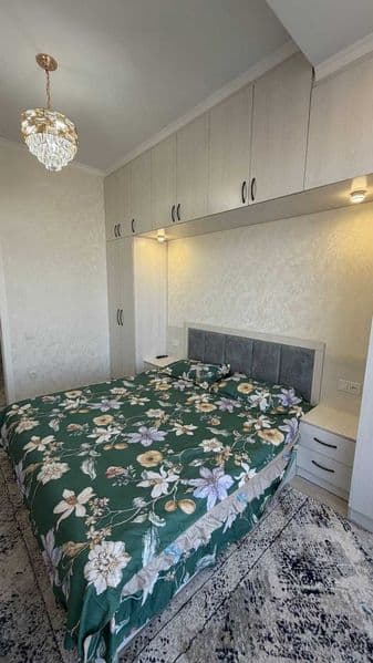 Сдаётся КЛАССНАЯ квартира<br />
<br />
• Район: Юнусабадский — фото 2