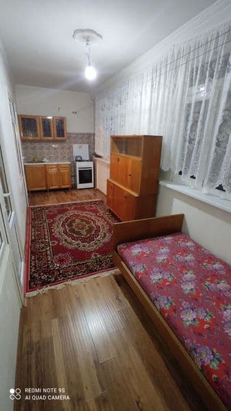 Квартира 2х комнатная 4 этаж 9 этажка 65 квадрат метр. Ориен