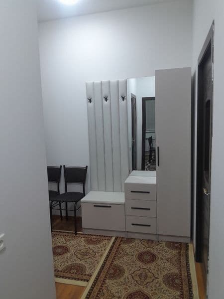 2 хонали уй узок муддатли ижарага берилади.<br />
- Новостро — фото 5