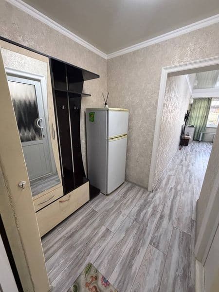 Сдаётся квартира в аренду Госпитальный Оринтер: Госпитальный — фото 4