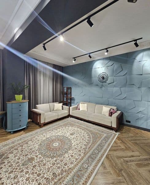 • Район: Яккасарайский <br />
• Ориентир: ЖК Феличита<br />
 — фото 3