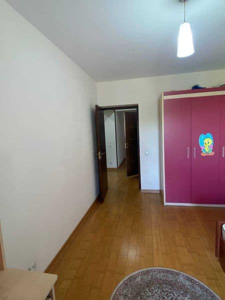 Снимите комфортабельную евро-квартиру<br />
<br />
Адрес: Пр — фото 5